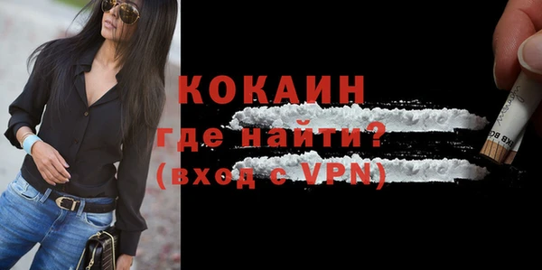 дживик Балахна