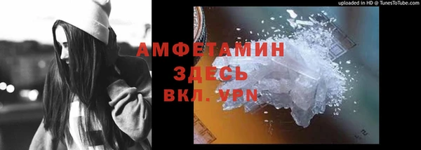 дживик Балахна