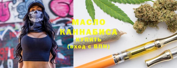 дживик Балахна