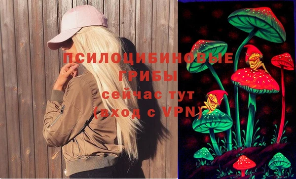 прущий лед Балабаново